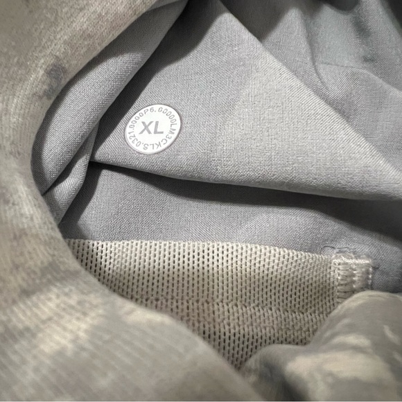 Lululemon City Sweat Pullover Hoodie - Picture 9 of 10